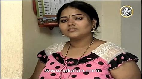 big boobs tamil|Best Big